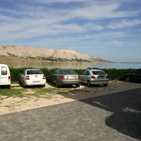 Frane بيت ضيافة