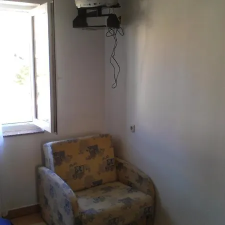 Frane Πανσιόν 3*