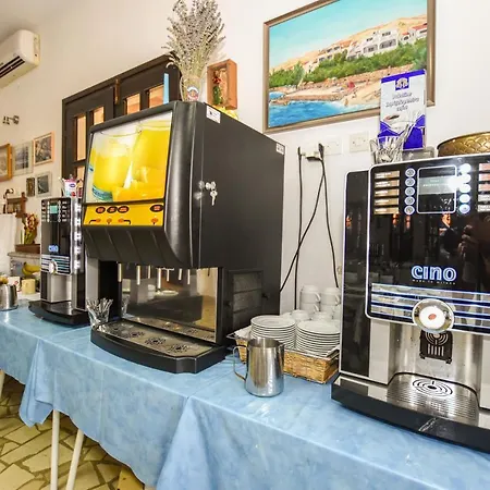 بيت ضيافة Frane