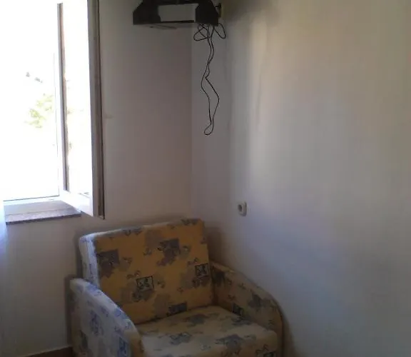 Guest House Frane Guest house 3*