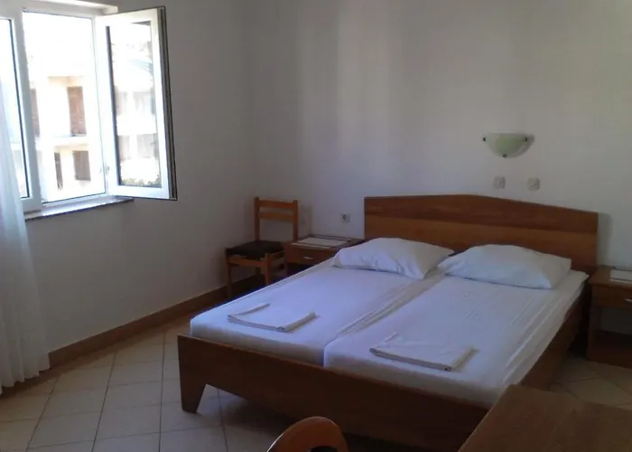 Guest House Frane Guest house 3*