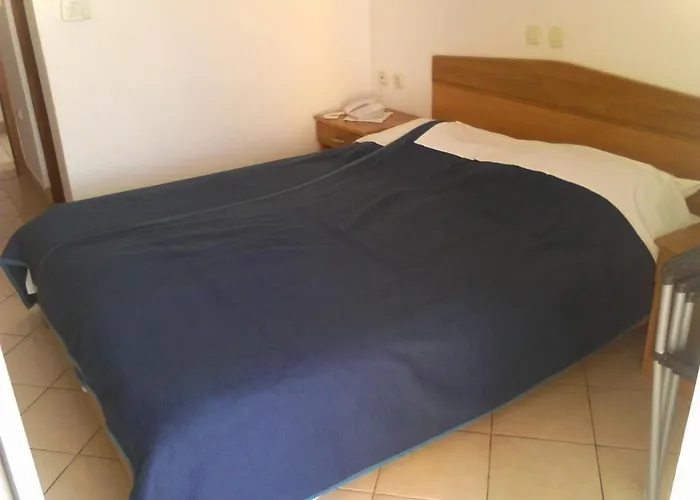 Guest House Frane Guest house 3*