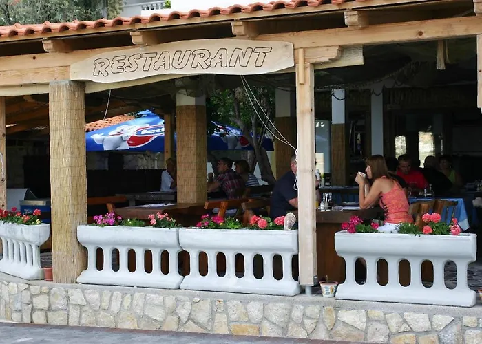 Guest House Frane Guest house