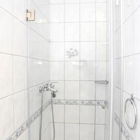 Gæstehus Frane 3*