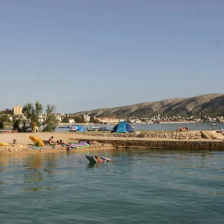 ゲストハウス Frane