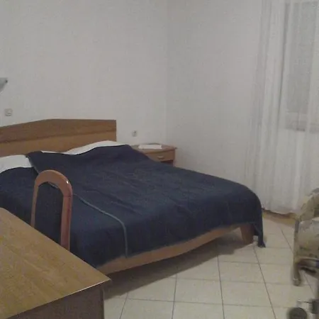 Guest House Frane 3*