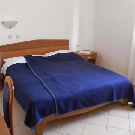 Guest House Frane