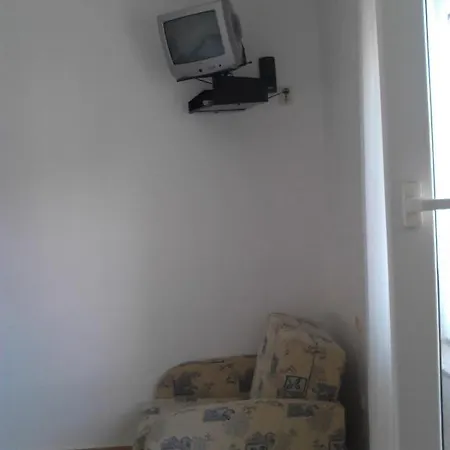 Guest House Frane 3*