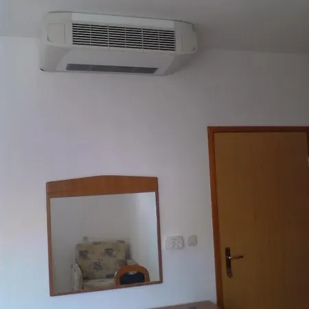 Guest House Frane