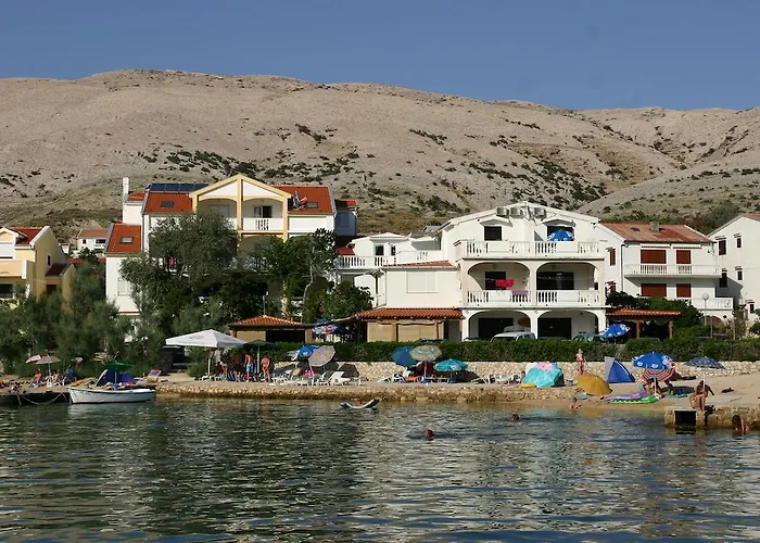 게스트하우스 Frane