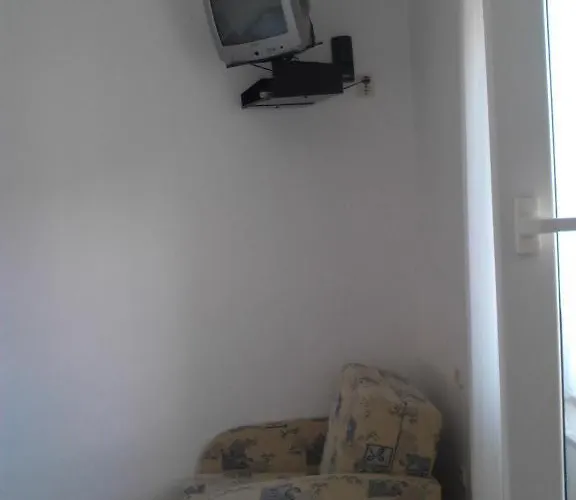 Guest House Frane 3*