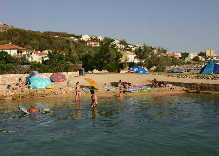 게스트하우스 Frane