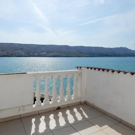Guest House Frane