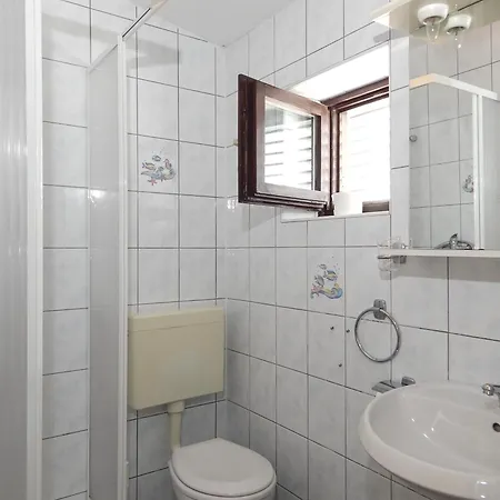 Gostinjska kuća Guest House Frane 3*