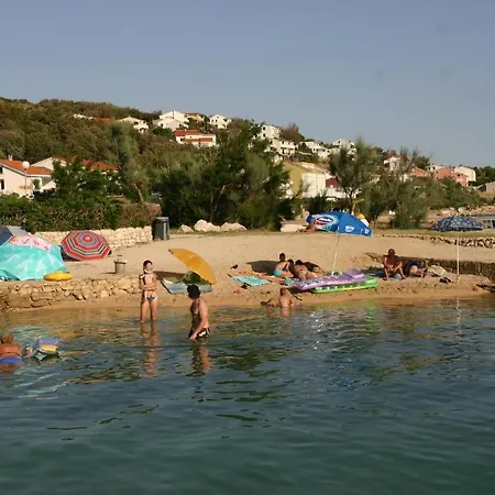 Πανσιόν Frane