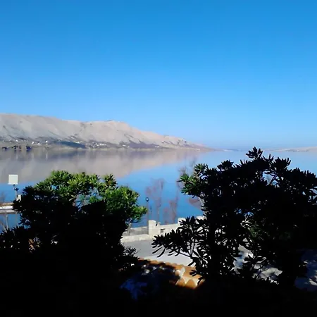 Πανσιόν Frane 3*