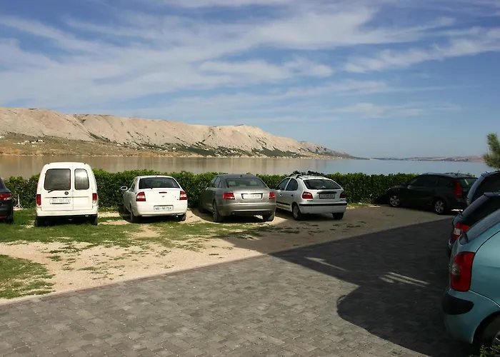 Guest House Frane Гостевой дом