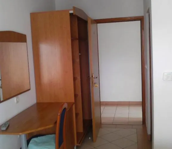 Guest House Frane Гостевой дом