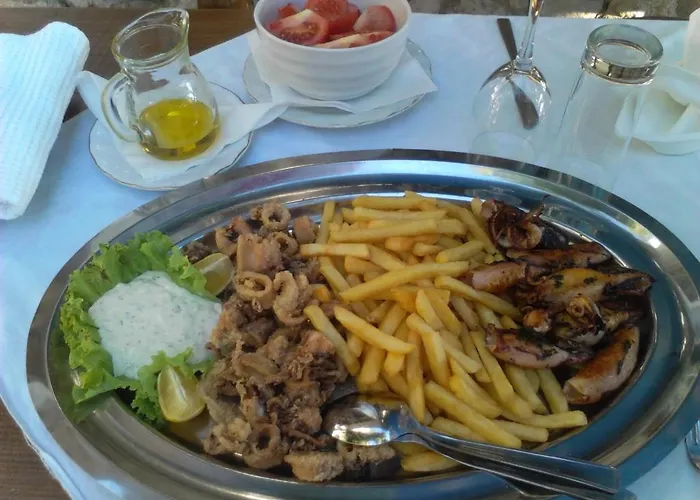 Guest House Frane Гостевой дом