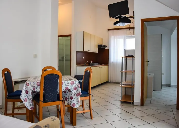 Гостевой дом Guest House Frane 3*